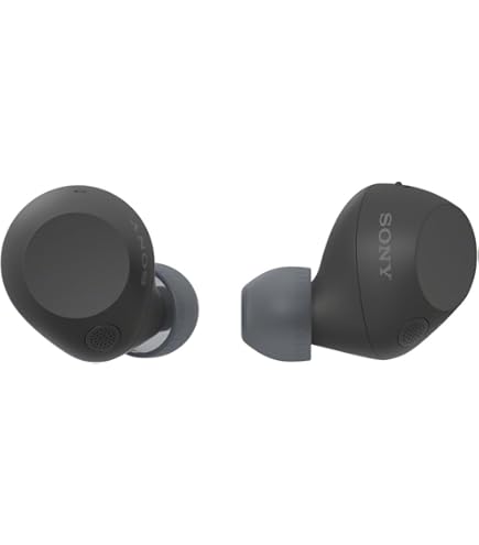 家具 Beats StudioBuds ビーツ・エレクトロニクス Beats Studio Buds + MT2Q3PA/A [コズミック